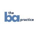 The BA Practice Ltd logo